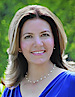 Napervillesettlement President & CEO: Macarena (Rena) Calabrese